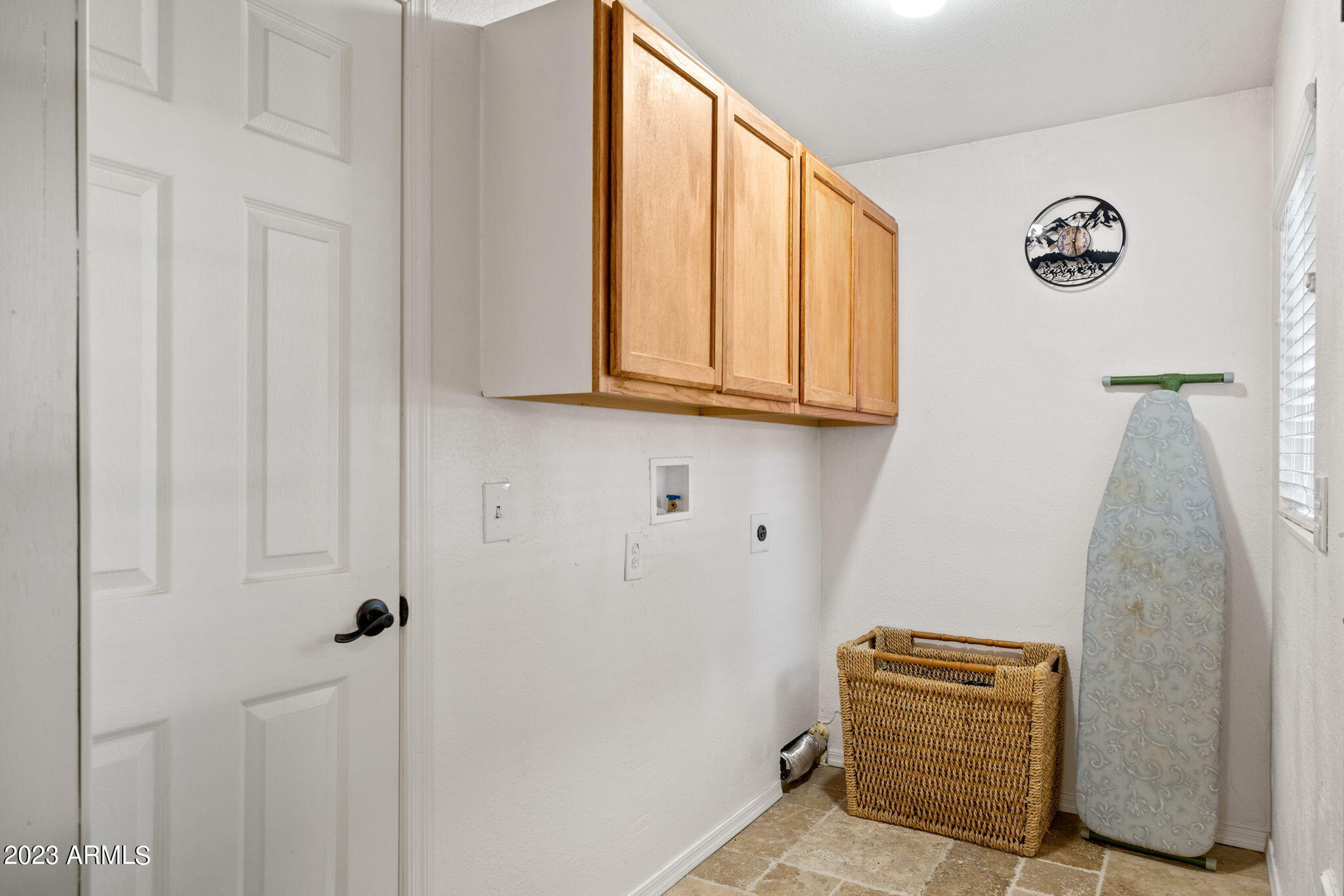 2031 Lumber Valley Road Overgaard, AZ 85933 - Photo 17 of 29 2031LumberValleyRd-HeberOvergaard-AZ-20
