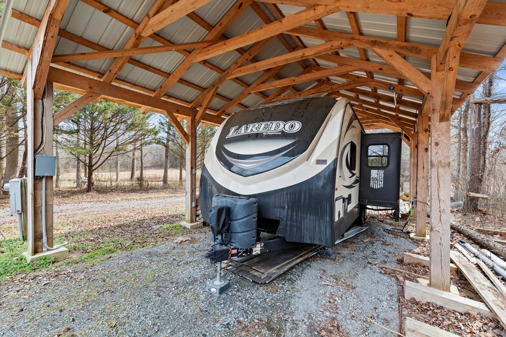 456 East Valley Road Northeast Rydal, GA 30171 - Photo 26 of 98