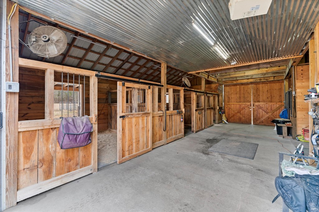 456 East Valley Road Northeast Rydal, GA 30171 - Photo 28 of 98