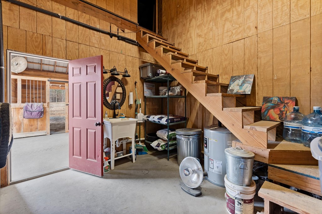 456 East Valley Road Northeast Rydal, GA 30171 - Photo 29 of 98