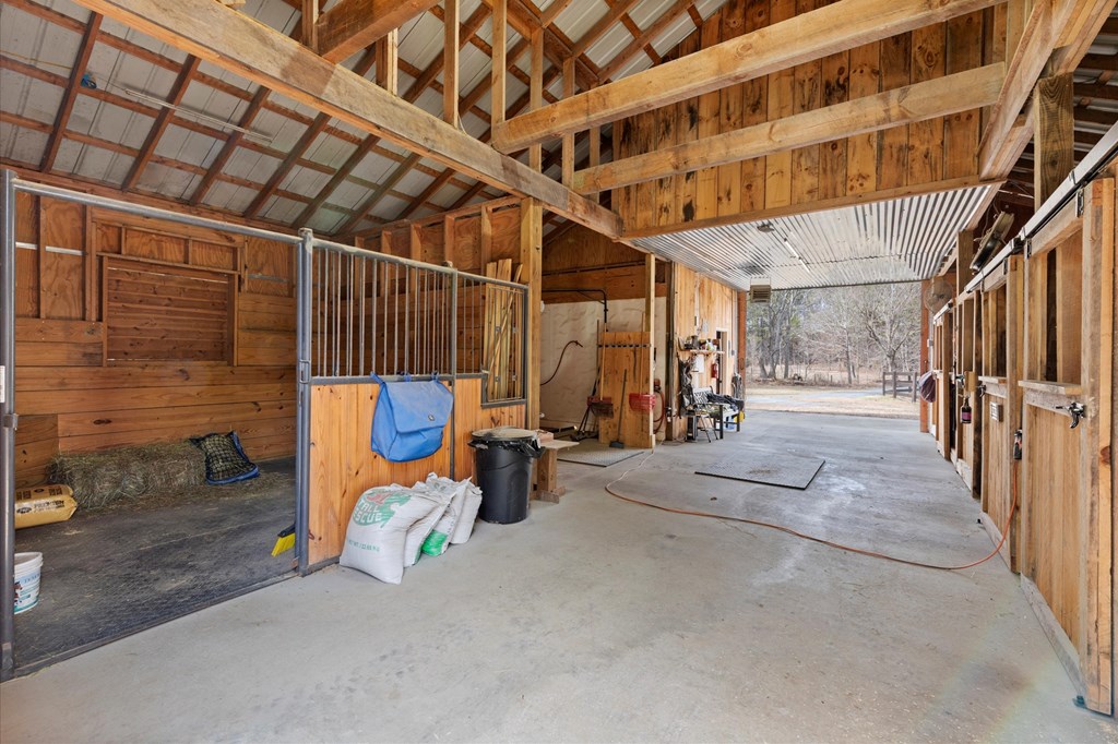 456 East Valley Road Northeast Rydal, GA 30171 - Photo 31 of 98