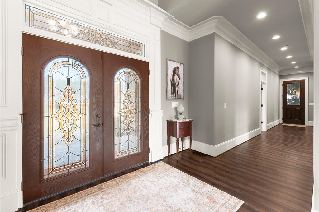 456 East Valley Road Northeast Rydal, GA 30171 - Photo 36 of 98