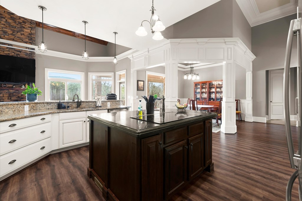 456 East Valley Road Northeast Rydal, GA 30171 - Photo 39 of 98