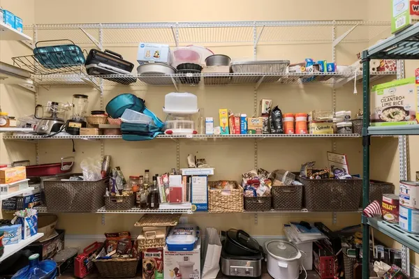 $1,700,000 | 456 East Valley Road Northeast, Rydal, GA 30171