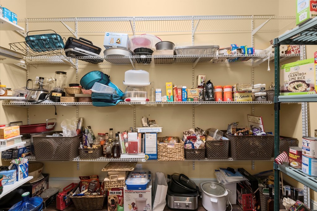 456 East Valley Road Northeast Rydal, GA 30171 - Photo 51 of 98