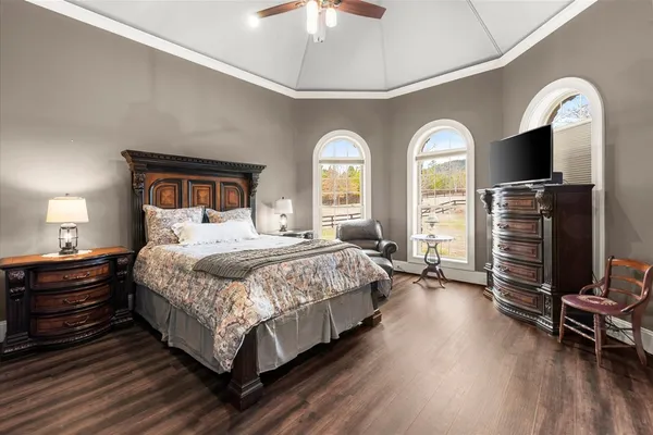 $1,700,000 | 456 East Valley Road Northeast, Rydal, GA 30171