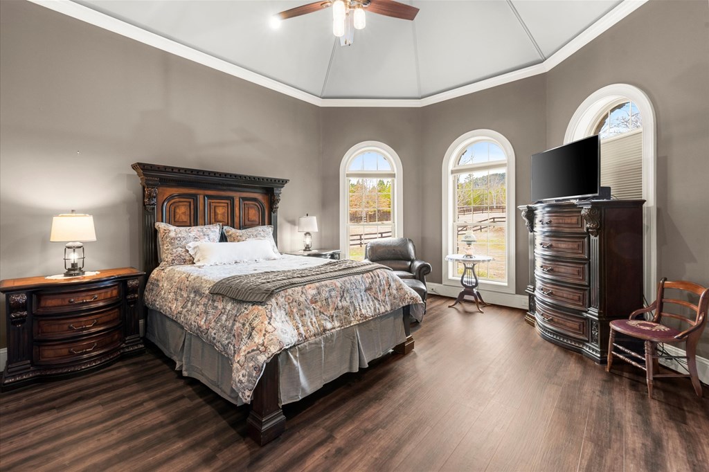 456 East Valley Road Northeast Rydal, GA 30171 - Photo 54 of 98