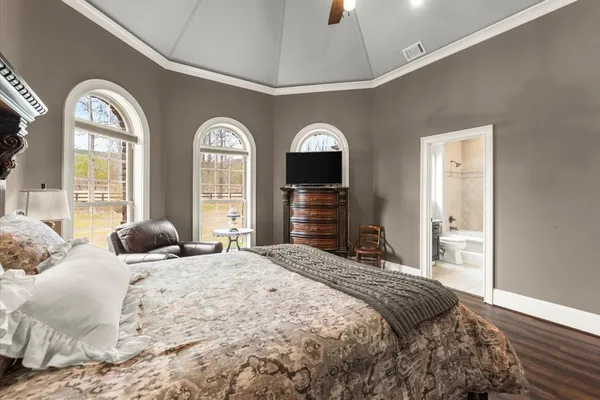 $1,700,000 | 456 East Valley Road Northeast, Rydal, GA 30171