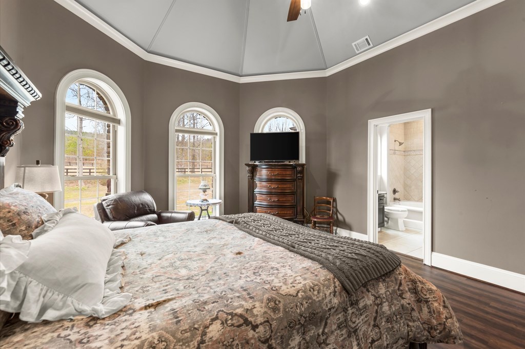 456 East Valley Road Northeast Rydal, GA 30171 - Photo 55 of 98