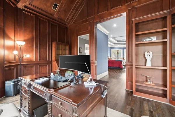 $1,700,000 | 456 East Valley Road Northeast, Rydal, GA 30171