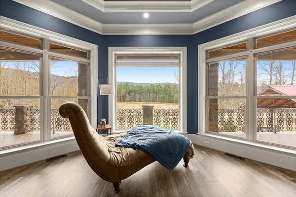 $1,700,000 | 456 East Valley Road Northeast, Rydal, GA 30171