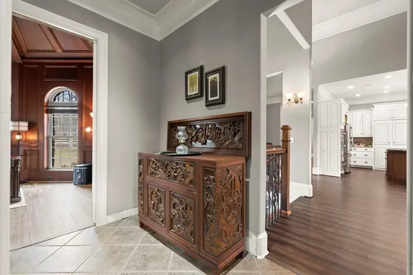 $1,700,000 | 456 East Valley Road Northeast, Rydal, GA 30171