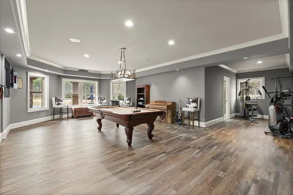 $1,700,000 | 456 East Valley Road Northeast, Rydal, GA 30171