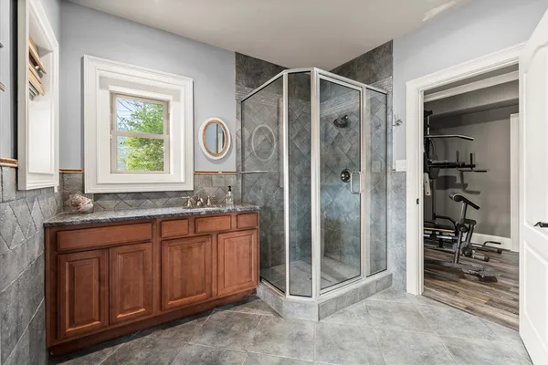 $1,700,000 | 456 East Valley Road Northeast, Rydal, GA 30171