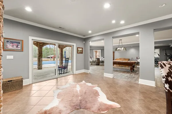 $1,700,000 | 456 East Valley Road Northeast, Rydal, GA 30171