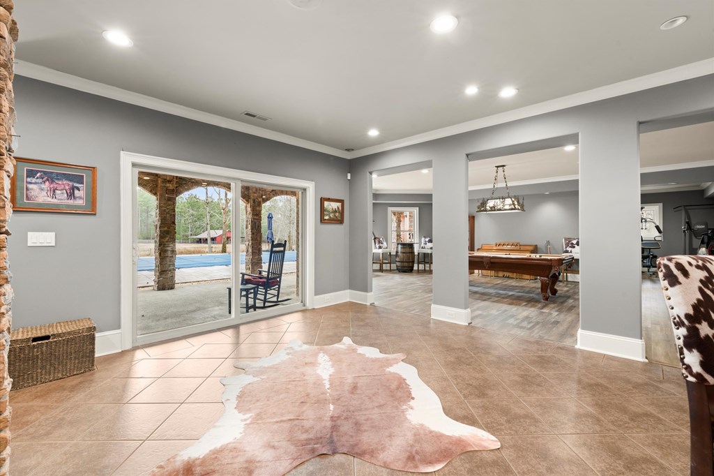 456 East Valley Road Northeast Rydal, GA 30171 - Photo 73 of 98