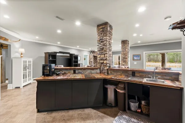 $1,700,000 | 456 East Valley Road Northeast, Rydal, GA 30171