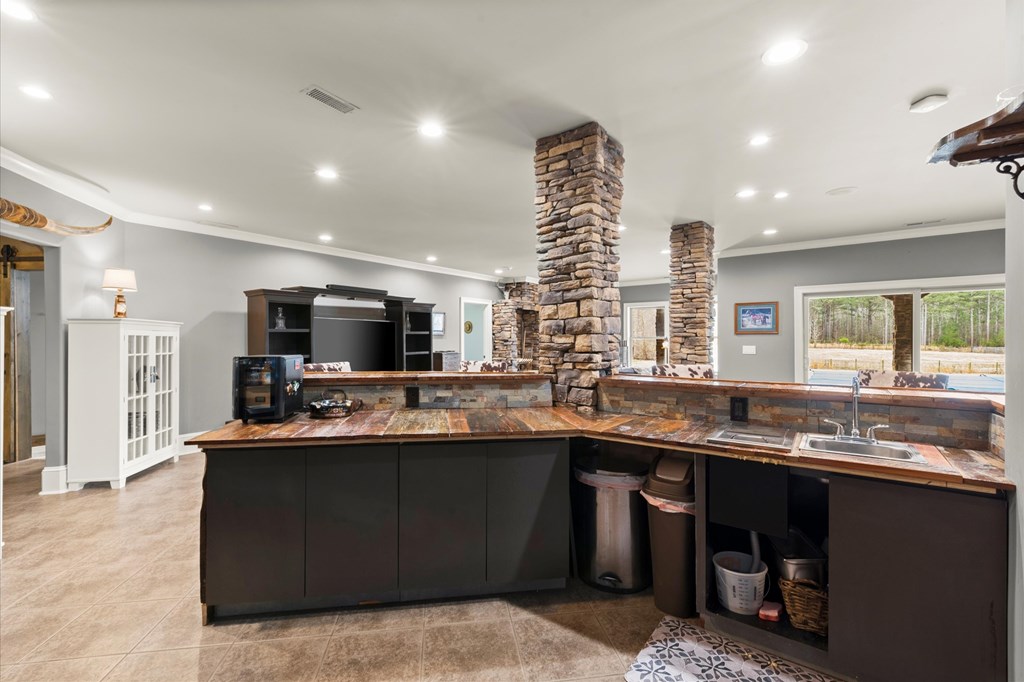 456 East Valley Road Northeast Rydal, GA 30171 - Photo 74 of 98