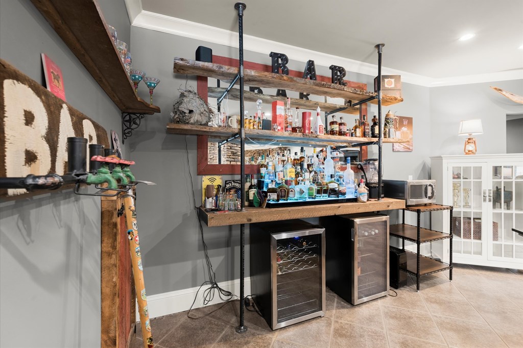 456 East Valley Road Northeast Rydal, GA 30171 - Photo 75 of 98