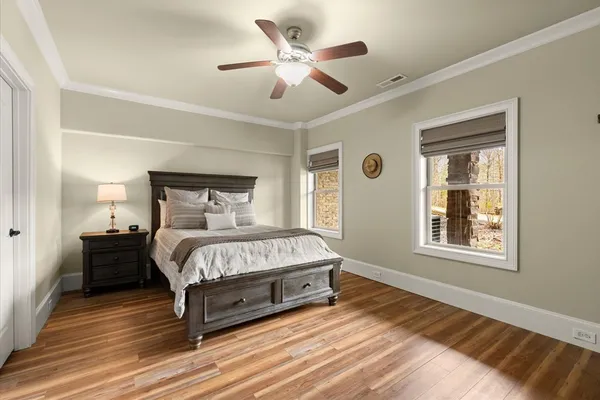 $1,700,000 | 456 East Valley Road Northeast, Rydal, GA 30171