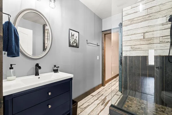 $1,700,000 | 456 East Valley Road Northeast, Rydal, GA 30171