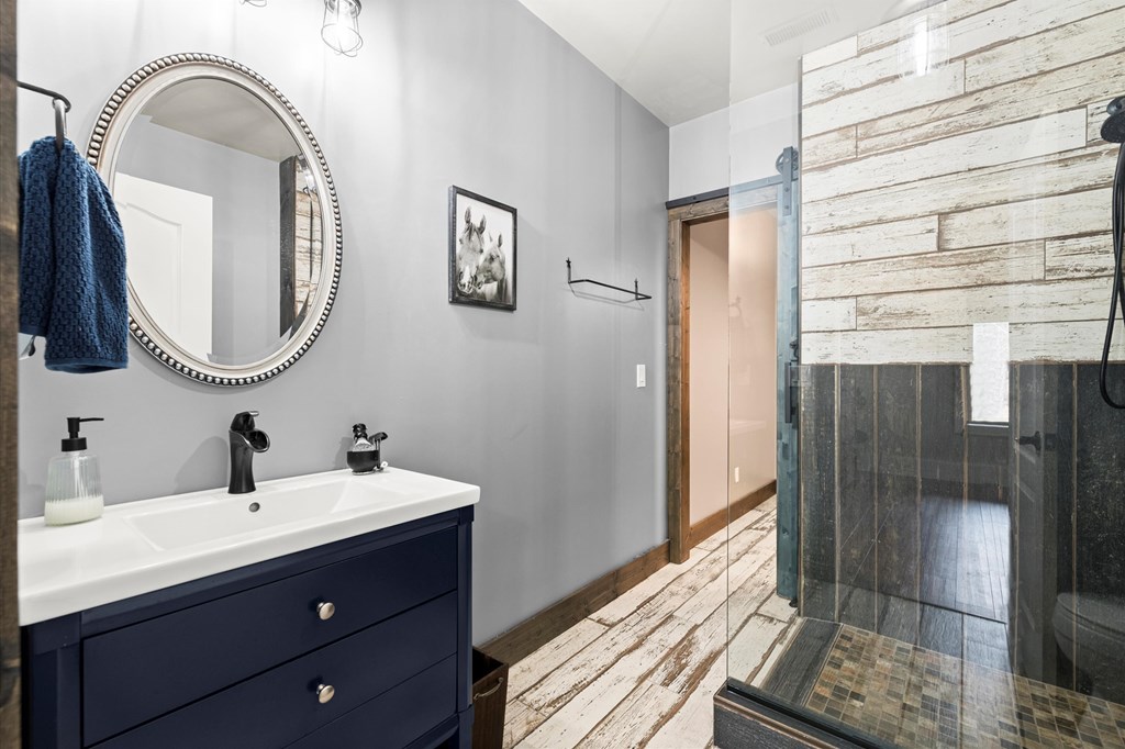 456 East Valley Road Northeast Rydal, GA 30171 - Photo 79 of 98