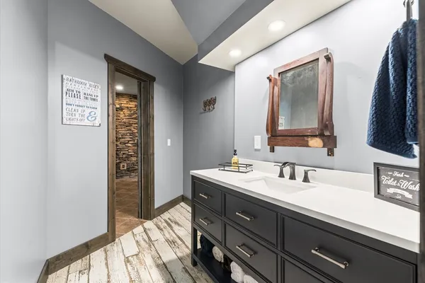 $1,700,000 | 456 East Valley Road Northeast, Rydal, GA 30171