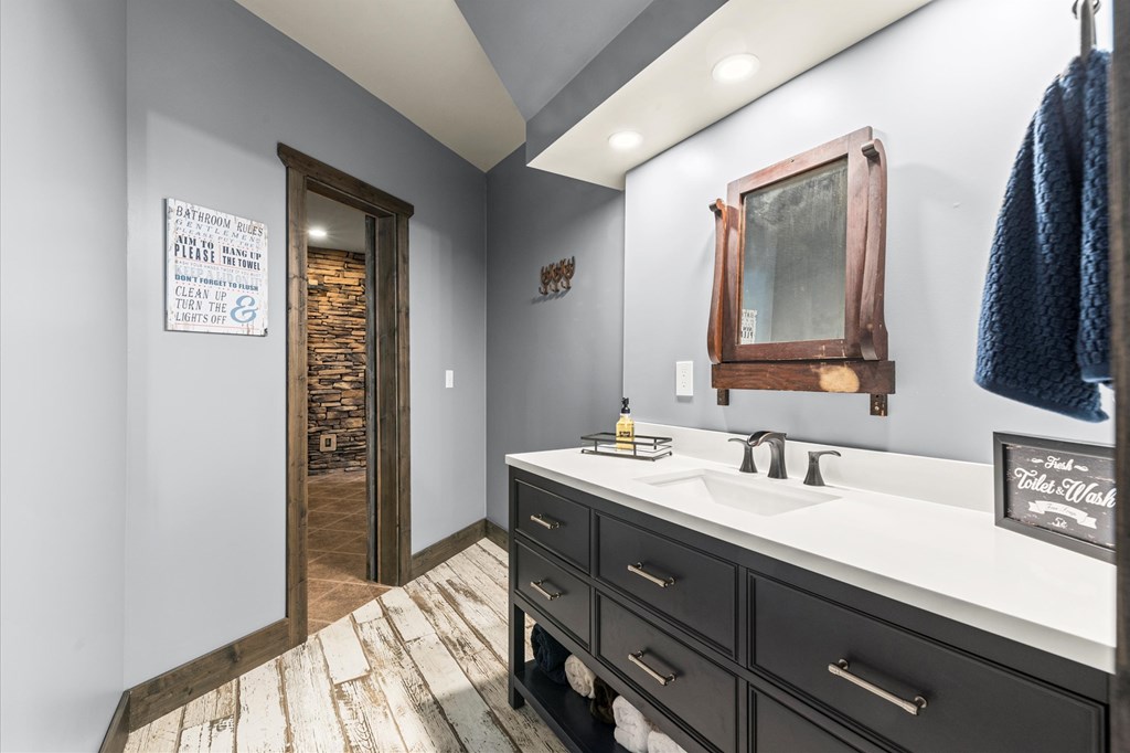 456 East Valley Road Northeast Rydal, GA 30171 - Photo 81 of 98