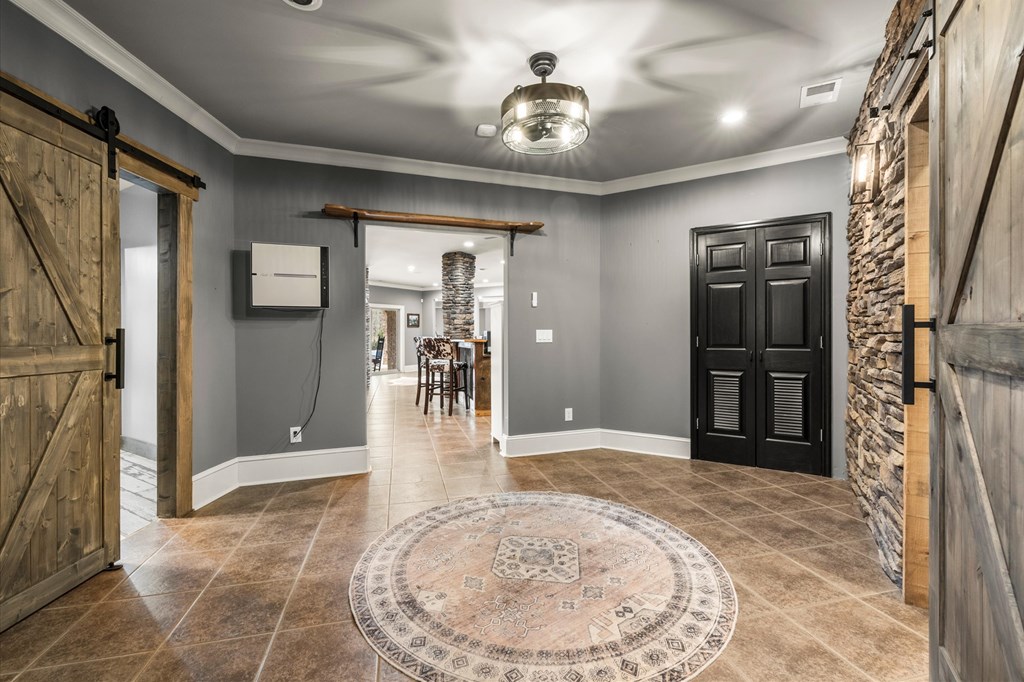 456 East Valley Road Northeast Rydal, GA 30171 - Photo 83 of 98