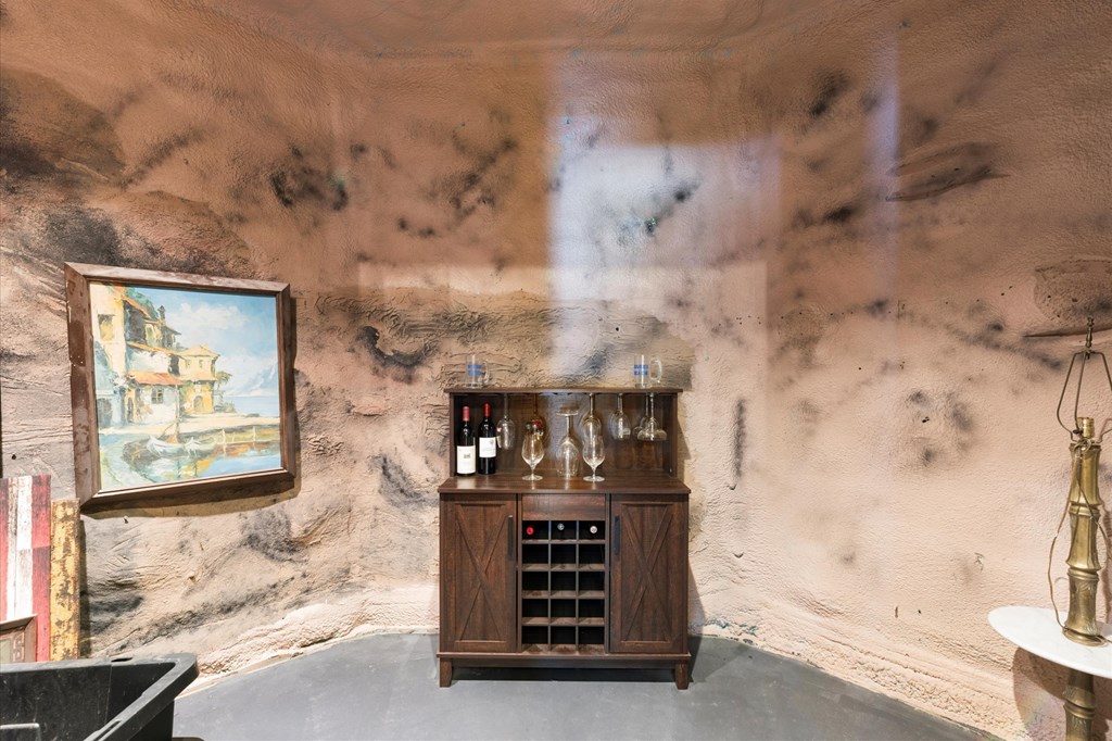 456 East Valley Road Northeast Rydal, GA 30171 - Photo 84 of 98