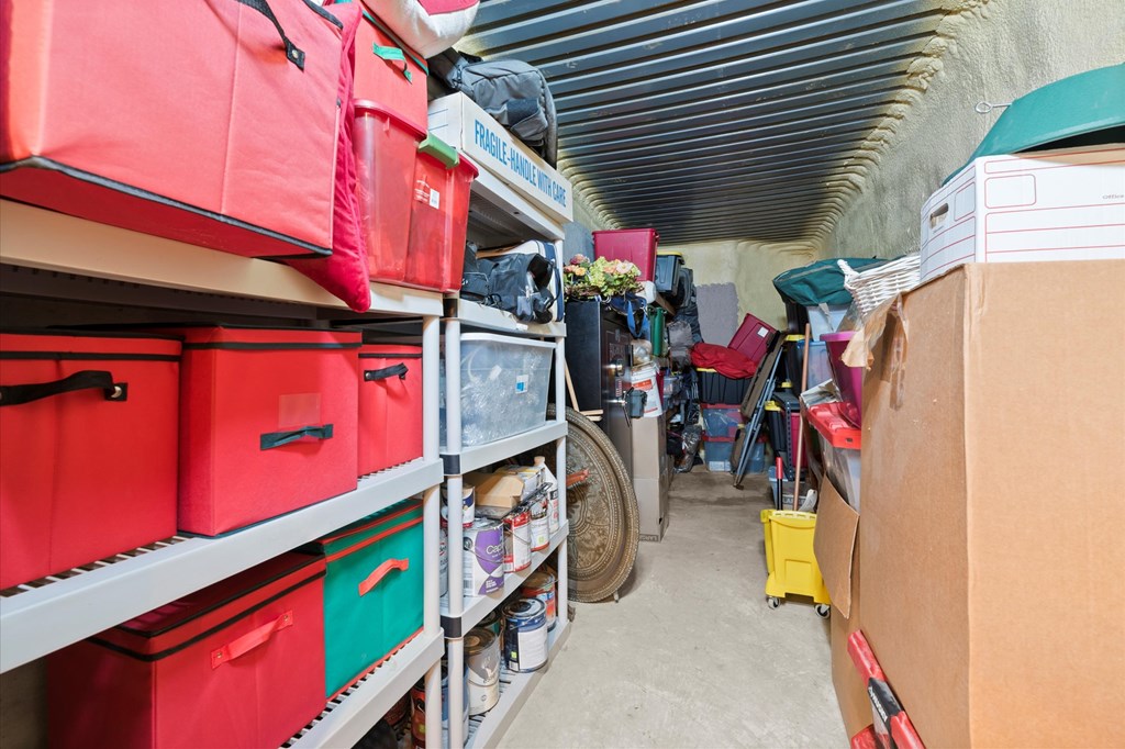 456 East Valley Road Northeast Rydal, GA 30171 - Photo 85 of 98