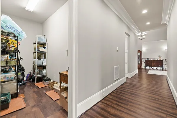 $1,700,000 | 456 East Valley Road Northeast, Rydal, GA 30171