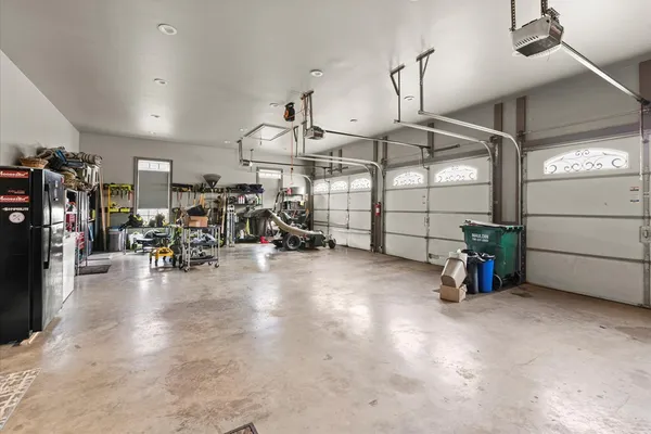 $1,700,000 | 456 East Valley Road Northeast, Rydal, GA 30171