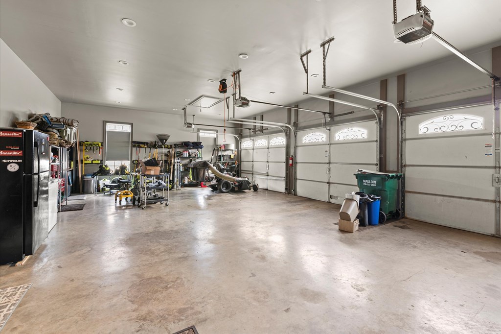 456 East Valley Road Northeast Rydal, GA 30171 - Photo 87 of 98