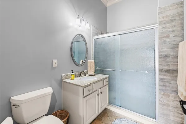 $1,700,000 | 456 East Valley Road Northeast, Rydal, GA 30171