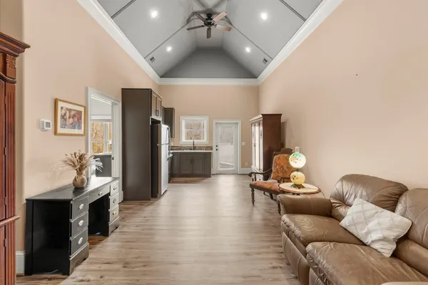 $1,700,000 | 456 East Valley Road Northeast, Rydal, GA 30171