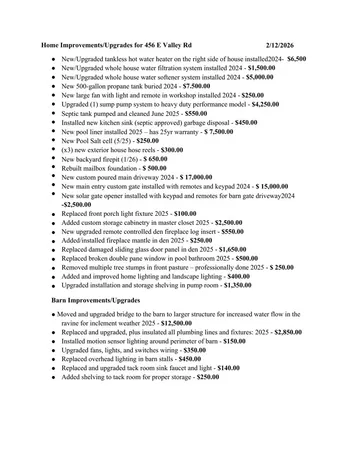 $1,700,000 | 456 East Valley Road Northeast, Rydal, GA 30171