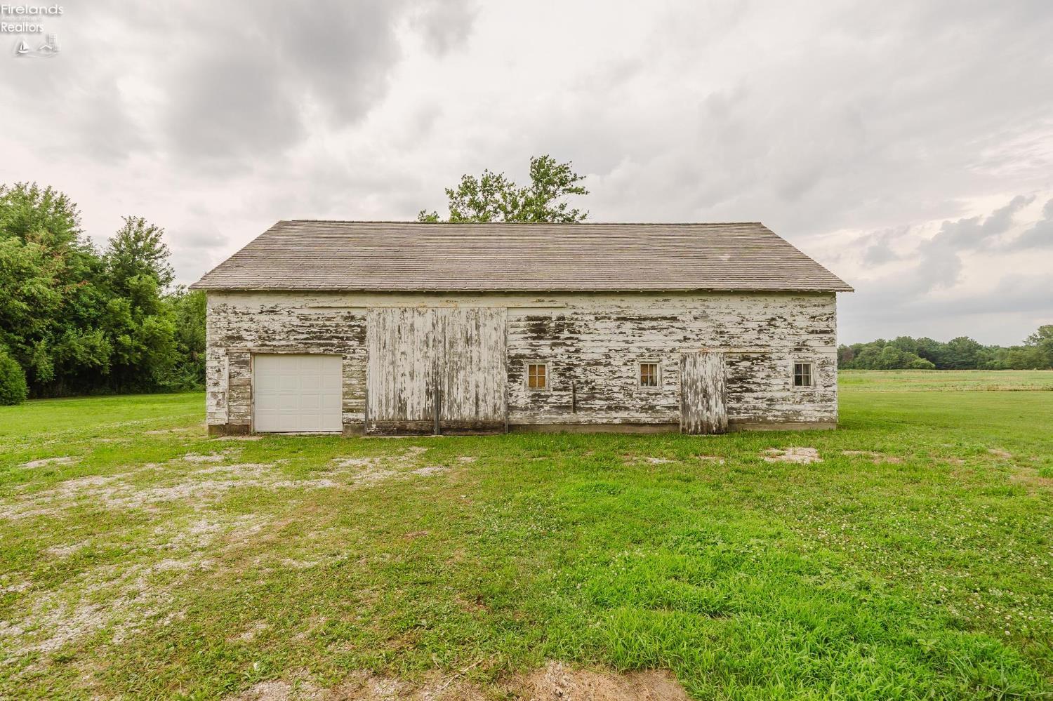 3288 Limerick Road Clyde, OH 43410 - Photo 18 of 27 Gallery Image 18