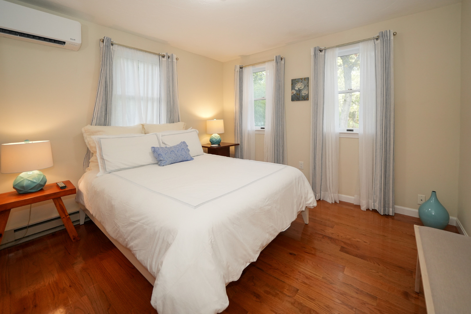 66 Barnes Road Oak Bluffs, MA 02557 - Photo 23 of 30