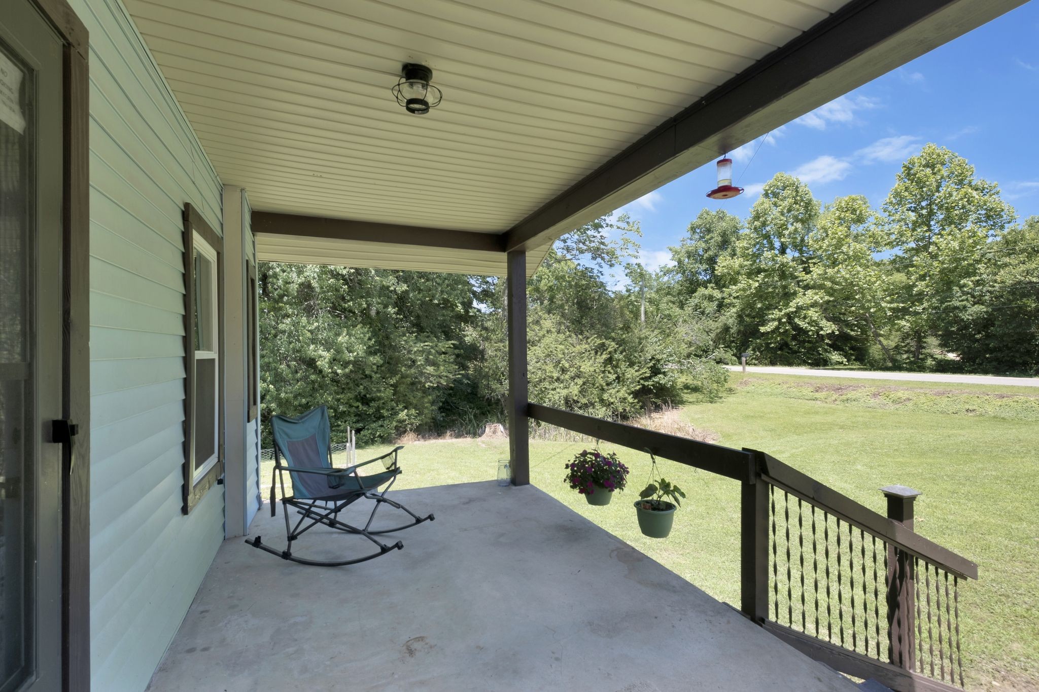 622 Longbranch Road Hohenwald, TN 38462 - Photo 14 of 32 Gallery Image 14