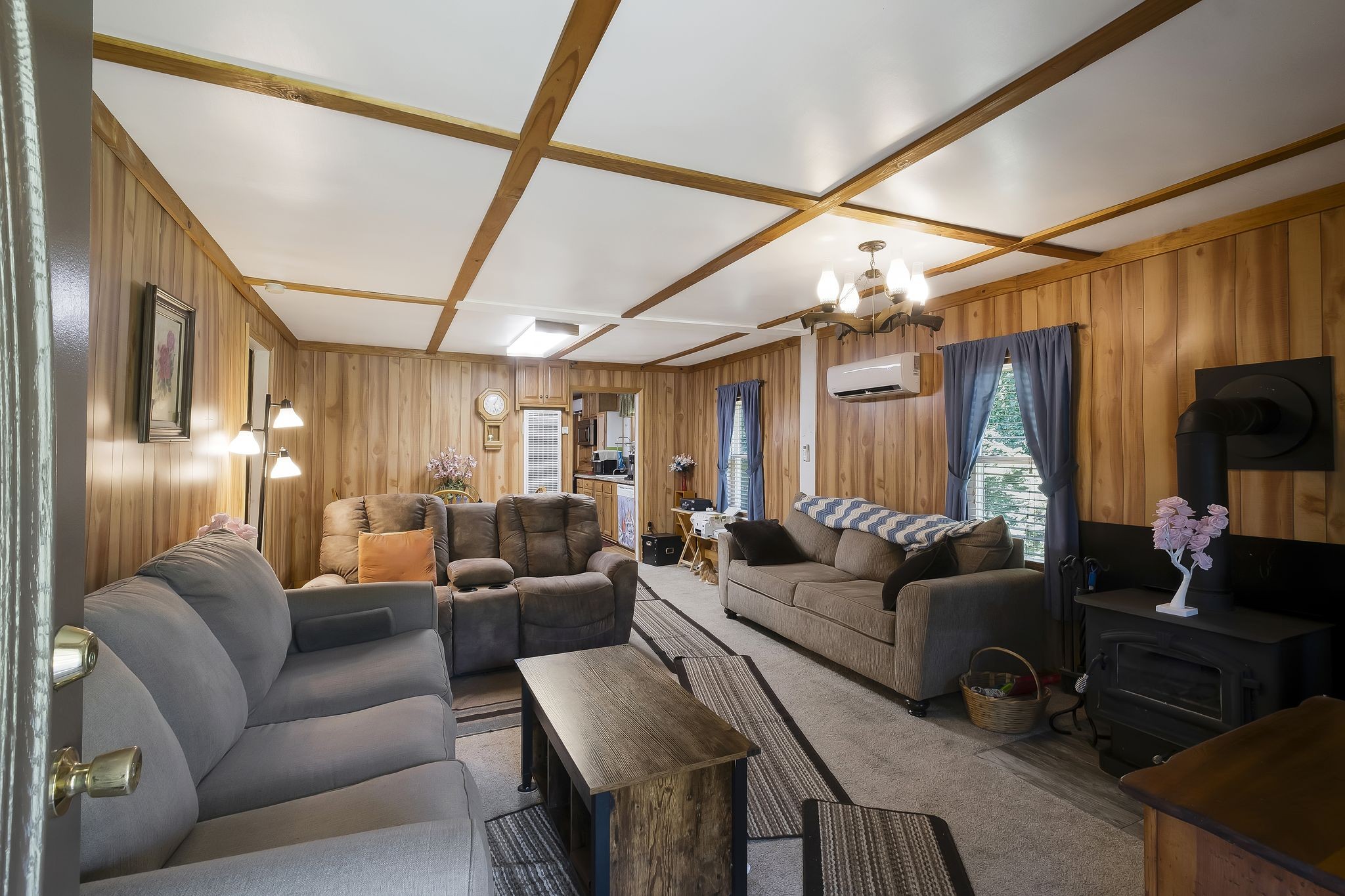 622 Longbranch Road Hohenwald, TN 38462 - Photo 15 of 32 Gallery Image 15