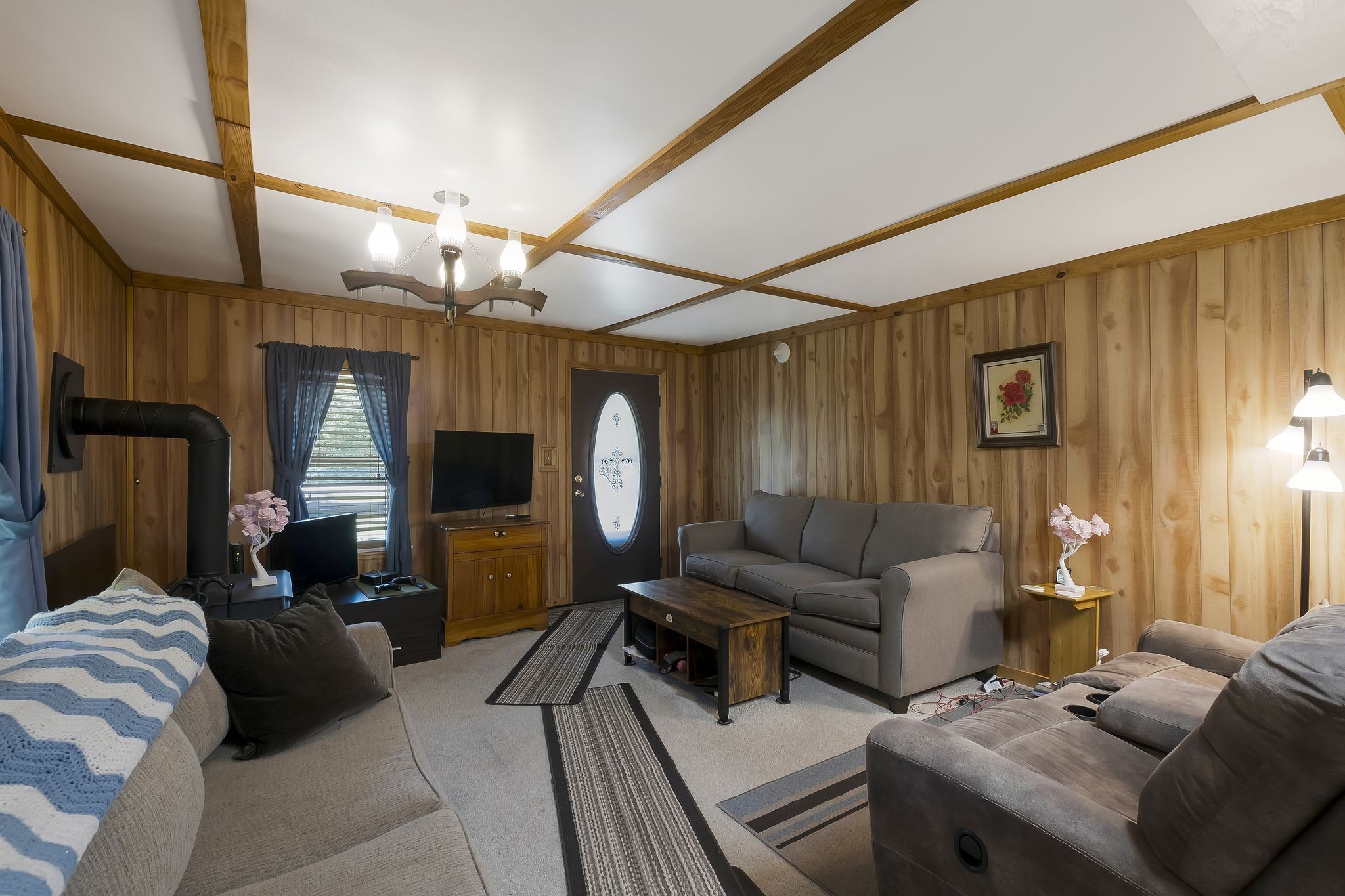 622 Longbranch Road Hohenwald, TN 38462 - Photo 16 of 32 Gallery Image 16