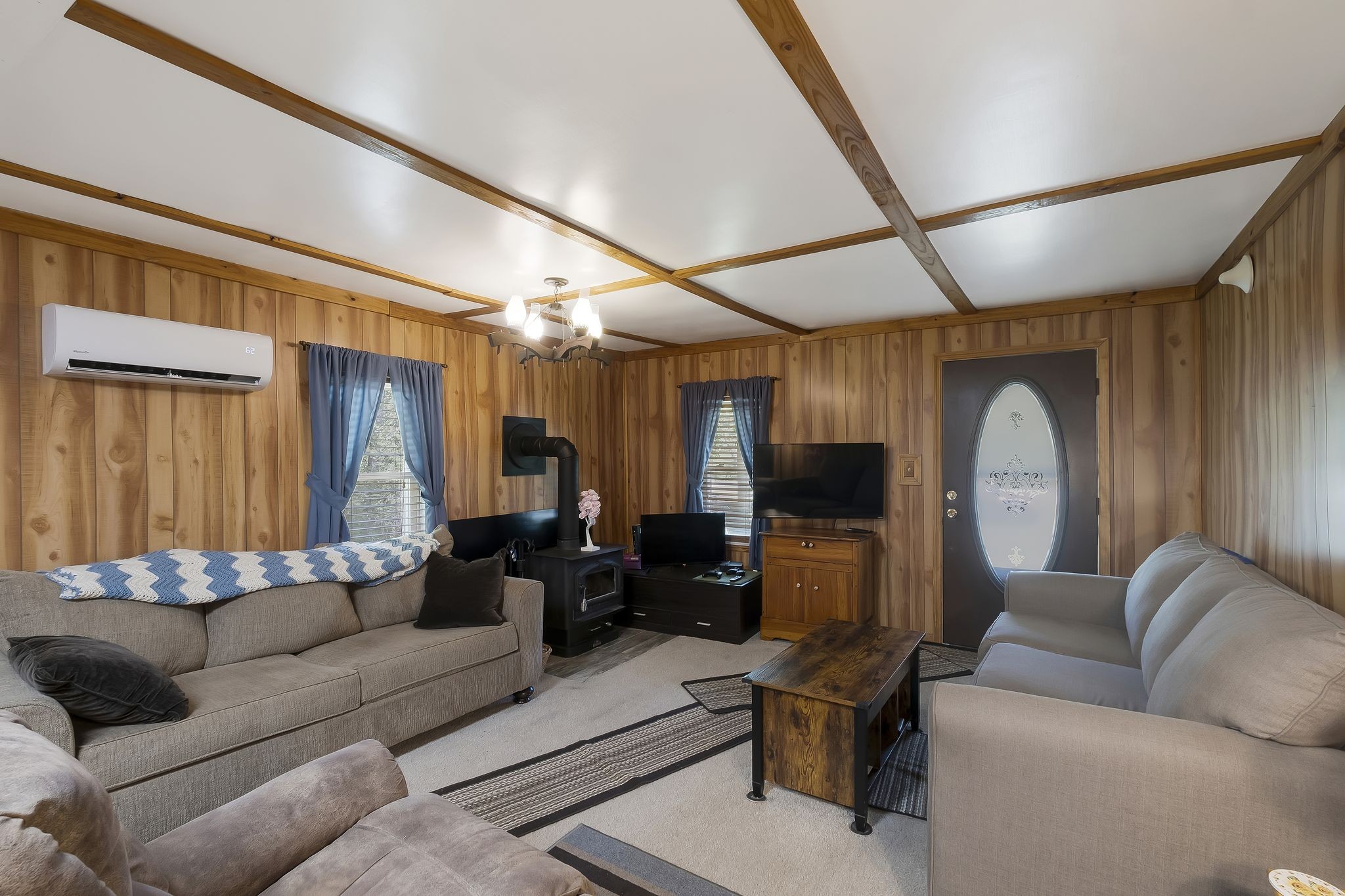 622 Longbranch Road Hohenwald, TN 38462 - Photo 17 of 32 Gallery Image 17