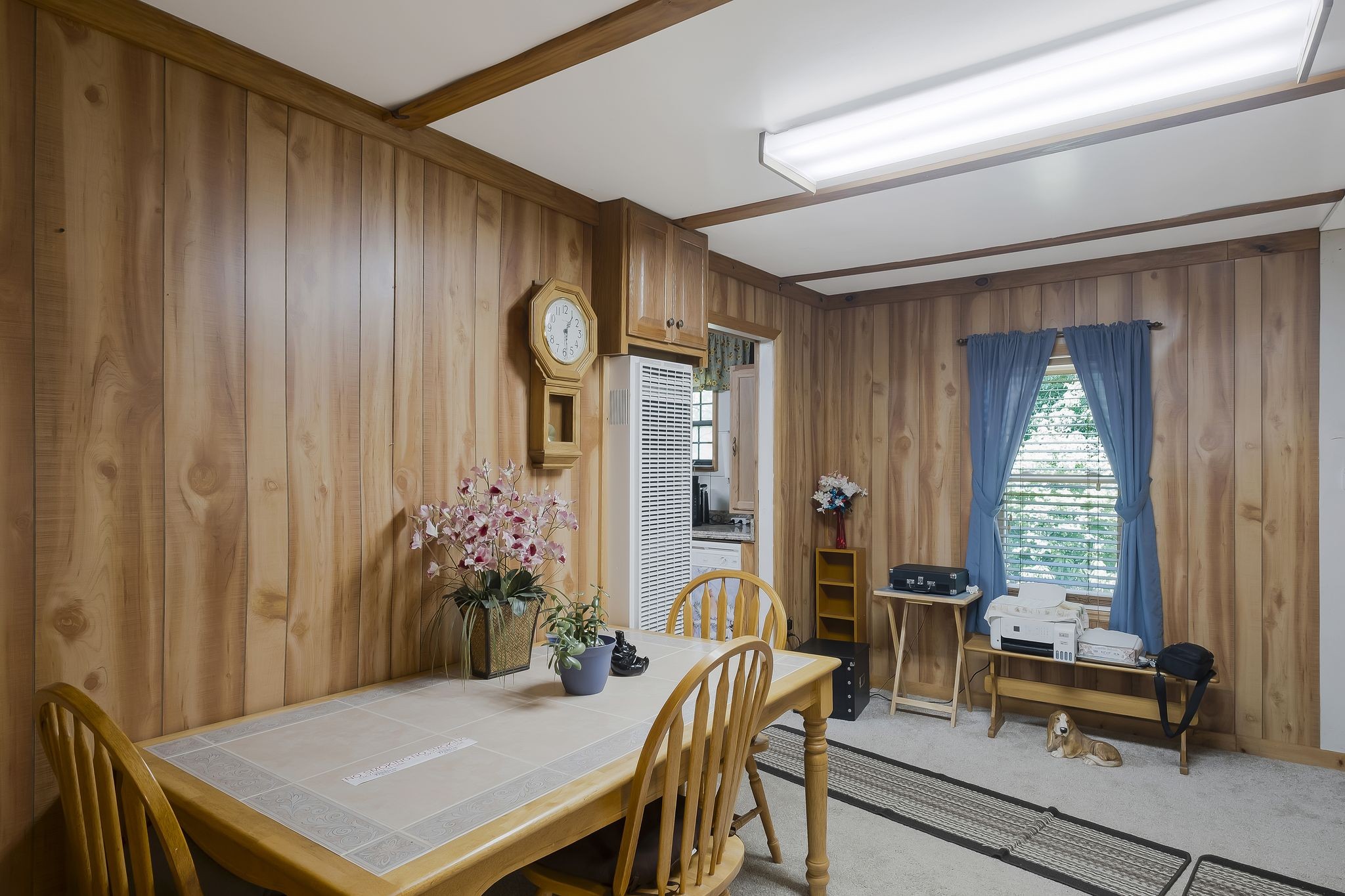 622 Longbranch Road Hohenwald, TN 38462 - Photo 18 of 32 Gallery Image 18