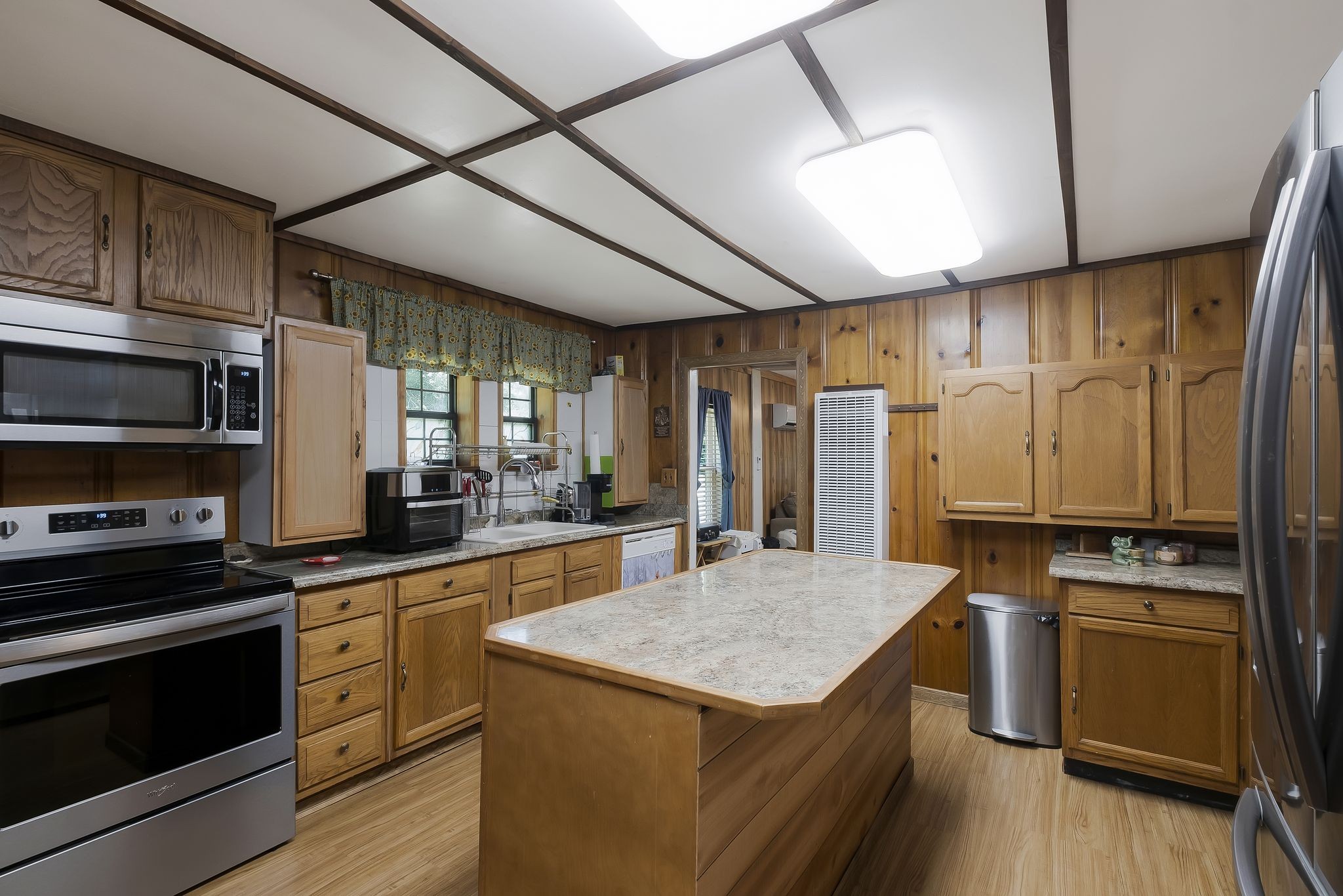 622 Longbranch Road Hohenwald, TN 38462 - Photo 19 of 32 Gallery Image 19