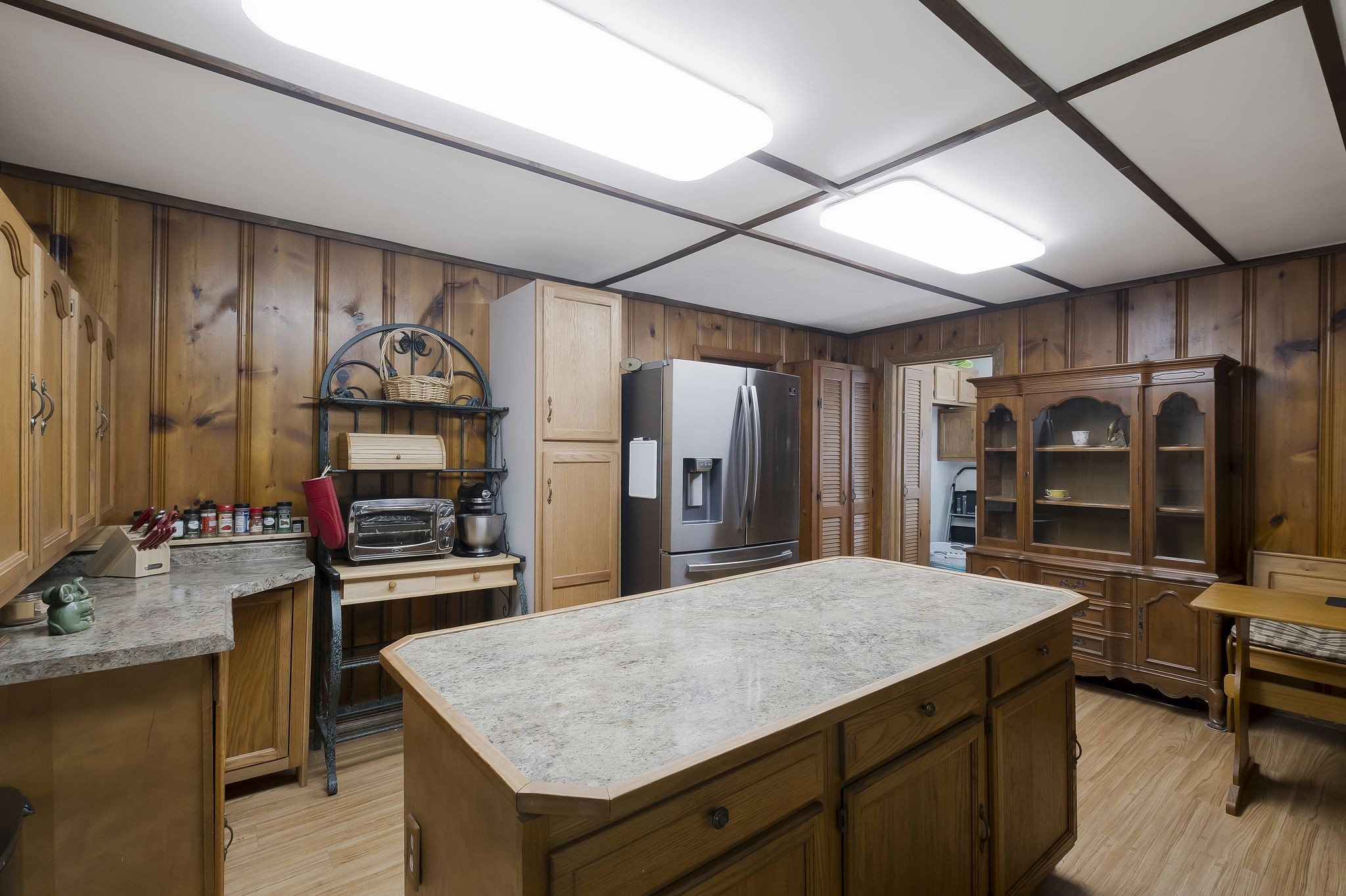 622 Longbranch Road Hohenwald, TN 38462 - Photo 20 of 32 Gallery Image 20