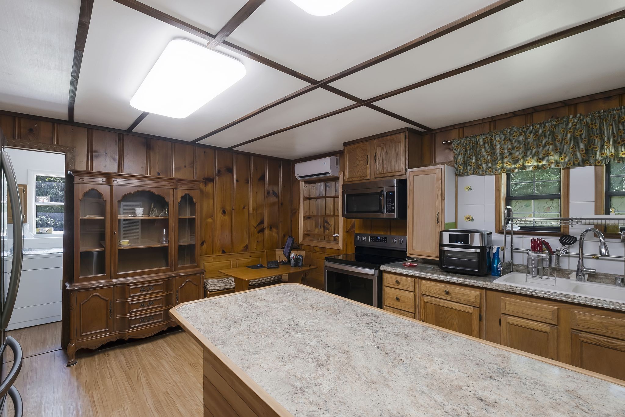 622 Longbranch Road Hohenwald, TN 38462 - Photo 22 of 32 Gallery Image 22