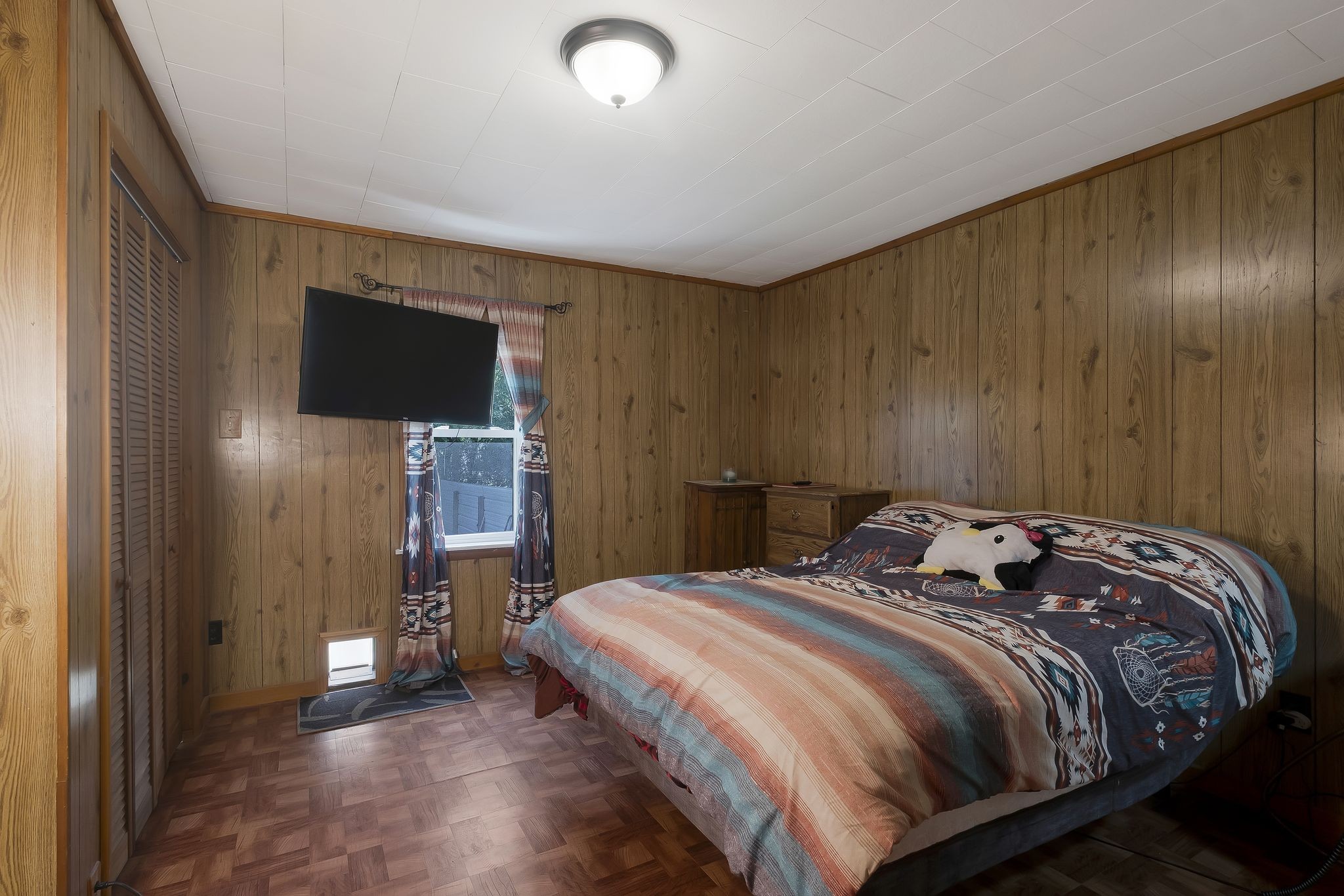 622 Longbranch Road Hohenwald, TN 38462 - Photo 24 of 32 Gallery Image 24