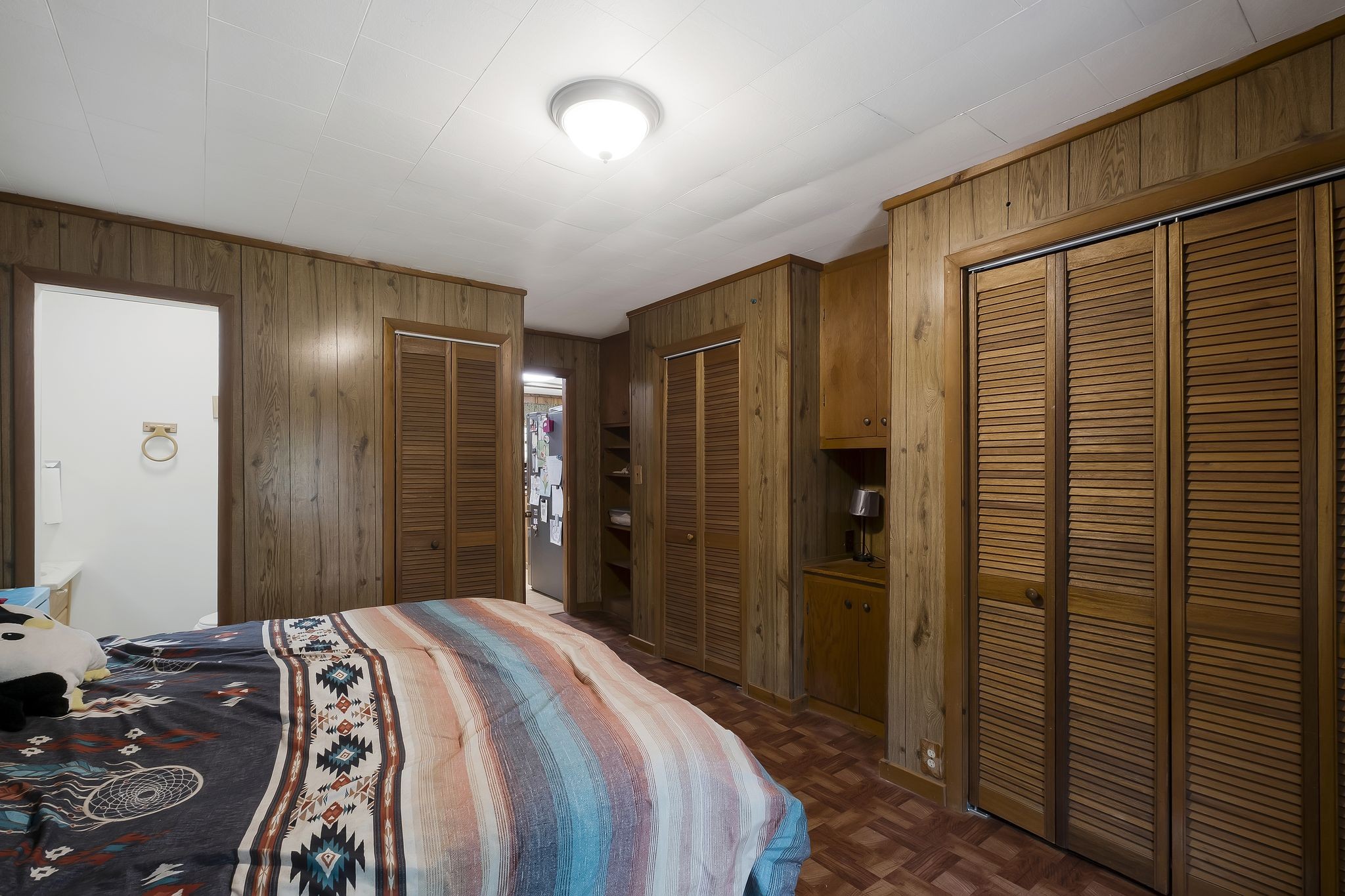 622 Longbranch Road Hohenwald, TN 38462 - Photo 25 of 32 Gallery Image 25
