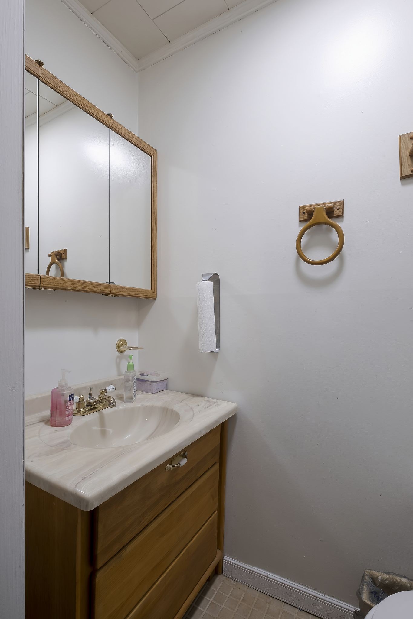 622 Longbranch Road Hohenwald, TN 38462 - Photo 26 of 32 Gallery Image 26